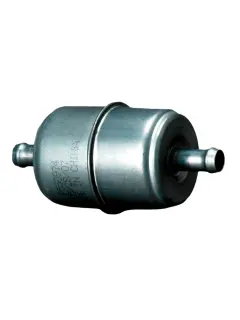 P550974 FILTER GORIVA (B) DON
