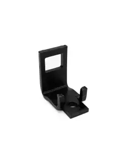 1.HH17-3015 NOSAČ S-OPRUGE R50X50 S32X12 IND