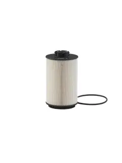 P954604 FILTER GORIVA (B) DON
