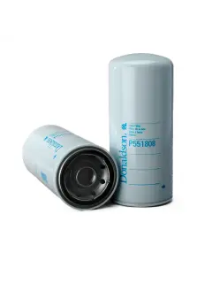 P551808 FILTER ULJA (A)(K) DON
