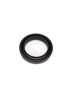 12018036B SEMERING RWDR-KASSETTE 56X80X13/14,5MM 75NBR/75 NBR 106200 COR