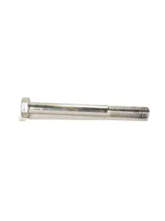 3014850 VIJAK M24X240X3 (80) DIN931 ORG
