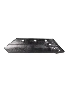 CK300014 RAONIK LEVI 622137 IQP