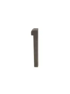688710860 KAJLA 10X8X60 KRP
