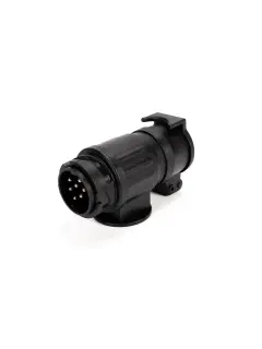 LA404028 ADAPTER 13-7 POLOVA DUGI KRP