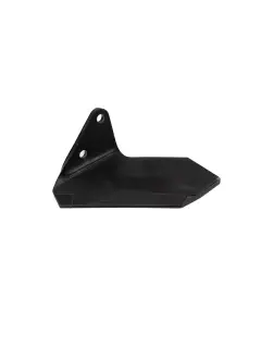 CH000013D KRILO GRUBERA LEVO 175MM VIDIJA 311180 IQP