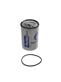 SK48971 FILTER GORIVA (A) SF