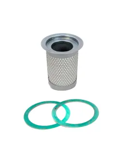 SAO56540 FILTER SEPARATOR ULJA (C) SF
