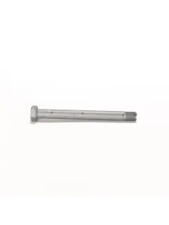 3014549 VIJAK M20X210X1,5 (23) 10.9 ORG
