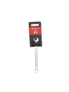 1802025010KR KLJUČ OKASTO VILASTI 10MM KRP