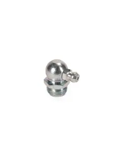 GN1490 SISICA ZA PODMAZIVANJE 1/4" BSP 90° KRP