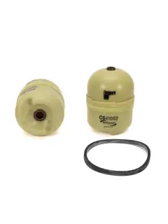 SP4789 FILTER ULJA (C) SF