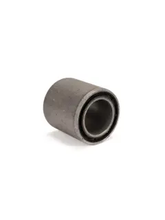 90100 SILEN BLOK 25X40X40 6474670 COR
