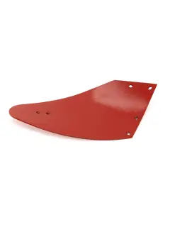 PK500202BP DASKA PLUGA LEVA UN430L PK500202 IQP