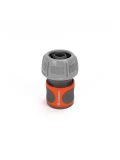 GA1196 BRZA SPOJKA ZA CREVO 3/4" KRP