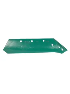 CK000057 RAONIK LEVI 18" 073007 IQP
