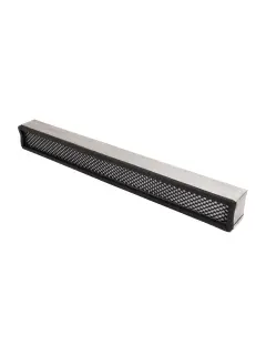 SKL46066-AK FILTER KABINE (C) SF