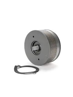 HY10009 FILTER HIDRAULIKE (A) SF
