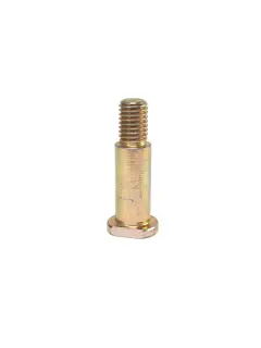 609934 OSOVINA ROLNE VITLA RMA