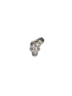 GN6145 SISICA ZA PODMAZIVANJE M6X1MM 45° KRP