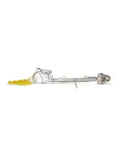 652-251 TOPLINK CAT3 M36X3 650-910 ZGLOB-KUKA IND