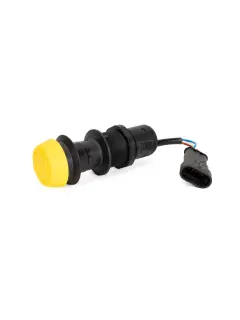 VPM6220 PREKIDAČ KARADANA VAPORMATIC KRP