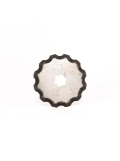 1684 NOŽ KUKURUZNOG ADAPTERA - ROTADISC 501060 HT