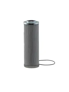 P575039 FILTER HIDRAULIKE (A) DON