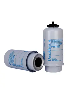 P551425 FILTER GORIVA (A) DON