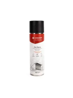 ZS01500KR CINK SPREJ 500ML KRP