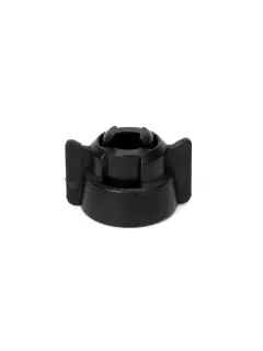 40299001P025 ČEP ZA DIZNE BAJONET SA GUMICOM SW10/8 UNI CAP ARG