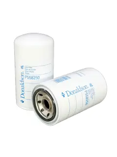 P558250 FILTER ULJA (A) DON