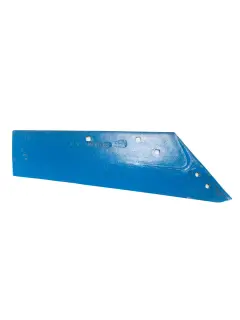 CR000098 RAONIK LEVI SSP294OSEL 2707.04.02 IQP