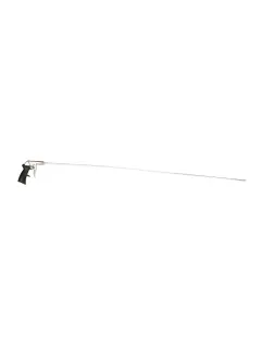 LT9012 PIŠTOLJ ZA VAZDUH 1000MM KRP