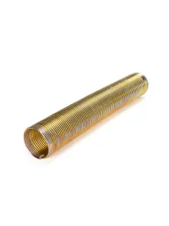 661636 KOMPRESIONA OPRUGA RMA