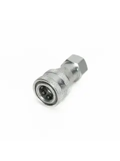 F96-0500-002 AUTOMATSKA SPOJKA ZA MAST ŽENSKA 1/4" MCL