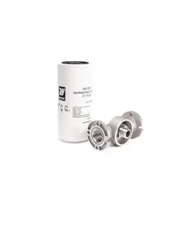 094-5240-000 SET - GLAVA FILTERA SA FILTEROM - SEPARATOR GORIVA 70 L/MIN MCL