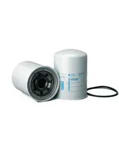P558329 FILTER ULJA (A)(K) DON