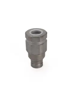FFH161GASM HIDRAULIČKA SPOJKA 1" MUŠKA FLAT FACE KRP