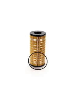 SK3380/1 FILTER GORIVA (A) SF