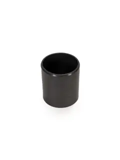3173033 ČAURA D36/32X40 ORG