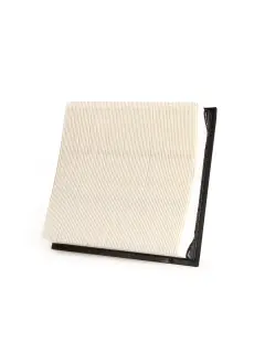 SKL46996 FILTER KABINE (A) SF