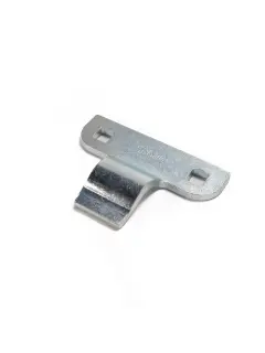 53690 PRITISKAČ KOSE ZA ŽITNI ADAPTER BISO 301B23 SCH