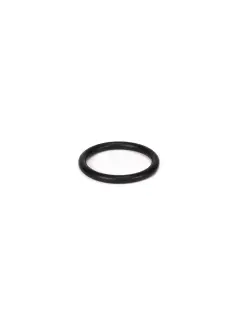 G10041 O-RING GUMICA 20,29X2,62MM ARG