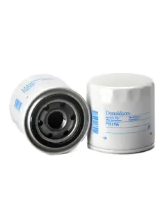 P551756 FILTER HIDRAULIKE (A) DON