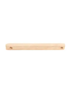 0005180420KR DRVENA LETVA UVLAČNOG GRLA 431MM KRP