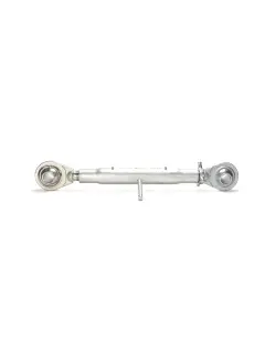 65-452 TOPLINK CAT3 M36X3 540-760 OKO-OKO 32-32 IND