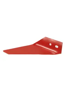 CK000059 SEKAČ PLAZA DESNI 073092 IQP