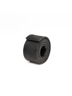 735682.02 GUMENA ZAPTIVNA TRAKA 3X40X816MM GSK
