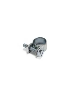 MHC1012 MINI ŠELNA ZA CREVO 10-12MM KRP